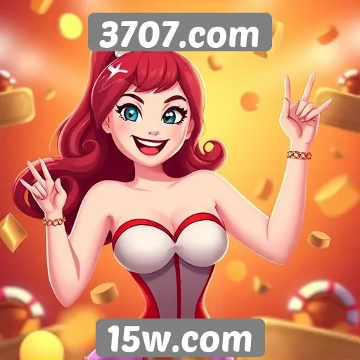 revisão dos bônus e promoções disponíveis