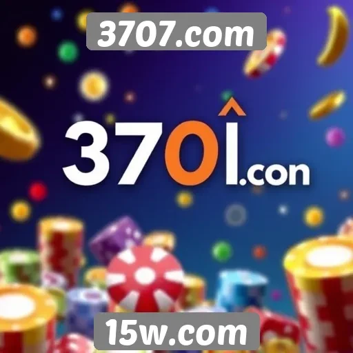 Comparação com outros sites de jogos populares