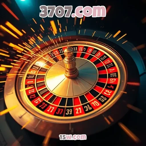 3707.com: Melhores Opções de Pagamento para Jogadores Brasileiros