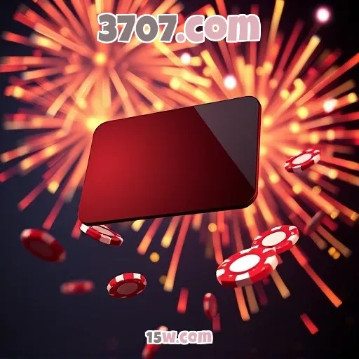 3707.com: Aposta em Eventos Esportivos para Mentes Brilhantes