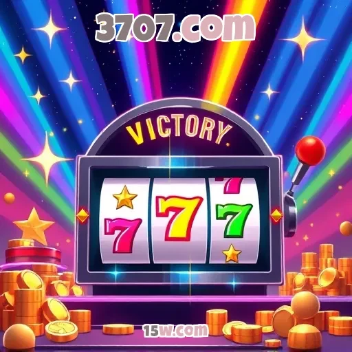 3707.com: Sua Melhor Experiência de Suporte 24/7 no Mundo dos Jogos